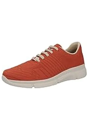 Berkemann Pinar, Zapatillas Mujer, , 40 2/3 EU
