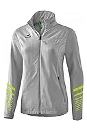 Erima GmbH Race Line 2.0 Chaqueta De Running Race Line 2.0, Mujer, , 34