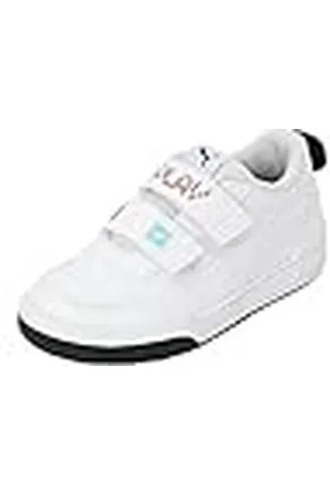 PUMA MULTIFLEX SL Let