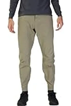 Fox Ranger Lunar MTB-Pantalón Largo para Hombre, , XL, 30W