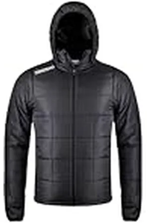 Kappa Waples Chaqueta Hombre, , XL
