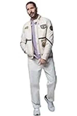 Redskins 1984 R66 Vegas Chaquetas, , L para Hombre