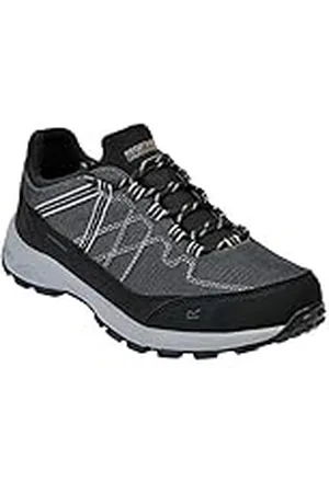Regatta Samaris Litelowii, Zapatos para Senderismo Hombre, , 47 EU