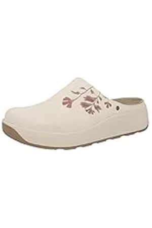 Berkemann Ella, Mule Mujer, , 42 2/3 EU