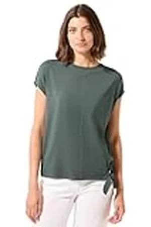 CECIL B323373 Camiseta, , M Mujeres