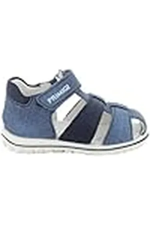 Primigi Baby Sweet, Sandalias para Pescador, , 24 EU