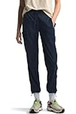 The North Face Aphrodite Pantalones XL