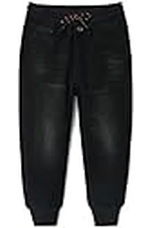 Desigual Denim_OCA 2000 Jeans, 6 Years para Niños