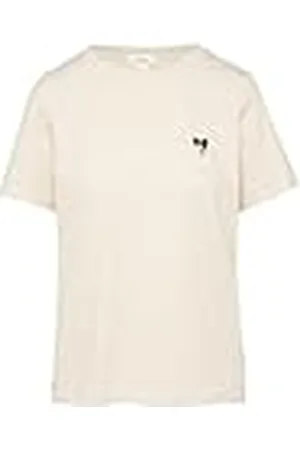 QS by s.Oliver 2160853 Camiseta, , 36 Mujeres