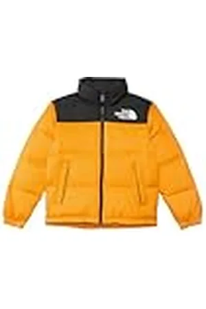 The North Face 1996 Retro Nuptse Chaqueta de plumas para niños 176