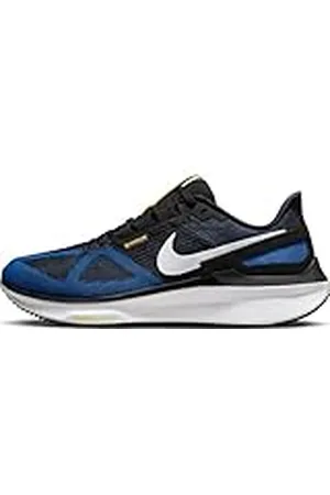 Nike Zoom, Zapatillas Hombre, , 45.5 EU