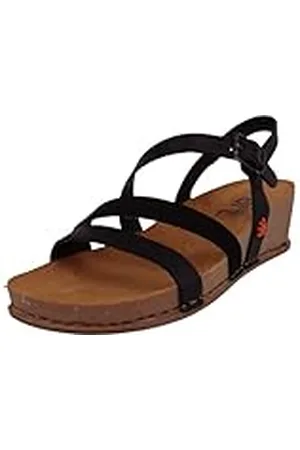 Art 1930 I Live, Sandalias con cuña Mujer, , 40 EU