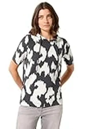 CECIL B323375 Camiseta, , L Mujeres