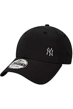 New Era Gorra 9Forty - Flawless New York Yankees negra