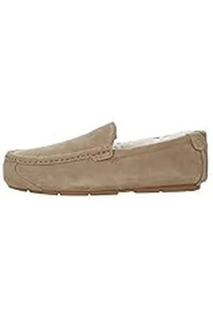 UGG UGG Koolaburra by Pantuflas Tipton para Hombre, , 46 EU