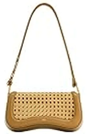 Jw Pei Joy Bolso Bandolera para Mujer