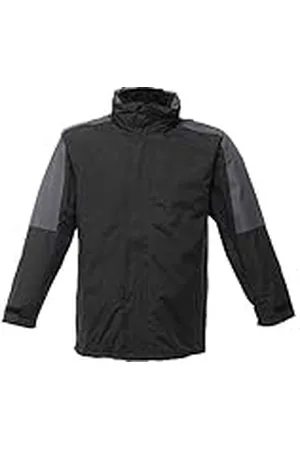 Regatta Professional Chaqueta marca modelo Defender III Men