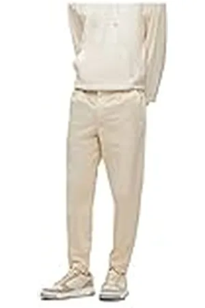 HUGO BOSS Schino-Shyne Pantalones, , 35W / 32L para Hombre