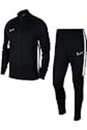 Nike Dri-FIT Academy C Chándal de fútbol, Hombre, , S