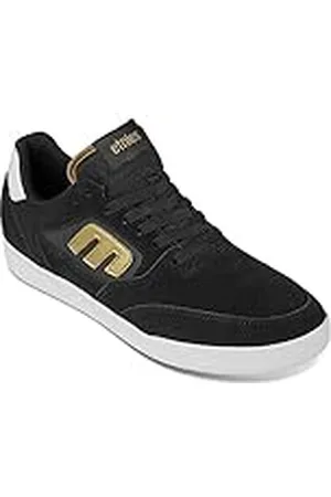 Etnies Veer Low Top Skate Shoe, Zapatos Hombre, , 39 EU