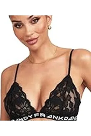 Frank Dandy Sujetador, , XL para Niñas