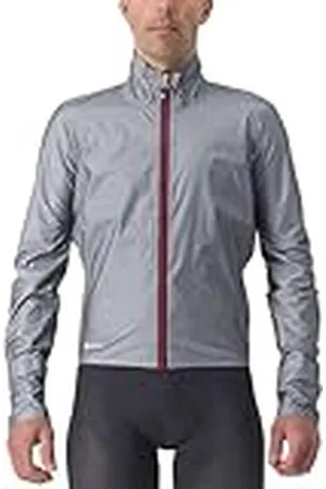 Castelli 4522090-008 TEMPESTA LITE JACKET Men