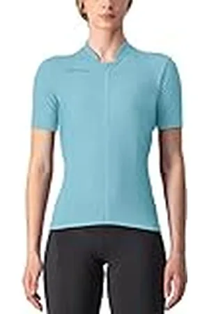 Castelli 4520068-498 Anima 3 Jersey Women