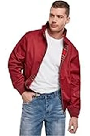 Brandit Lord Canterbury Jacket, color: , size: XXL