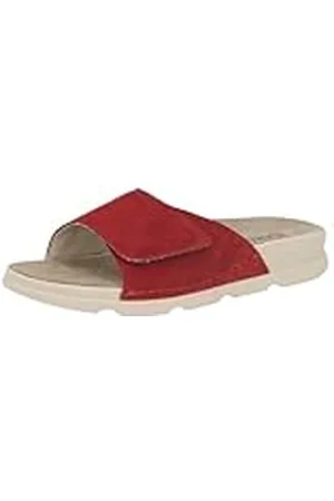 Berkemann Rodena, Mule Mujer, , 38 EU