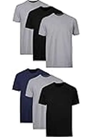 Hanes Men