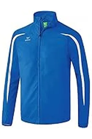 Erima Running – Chaqueta Niños, Color , tamaño XX-Small/X-Small