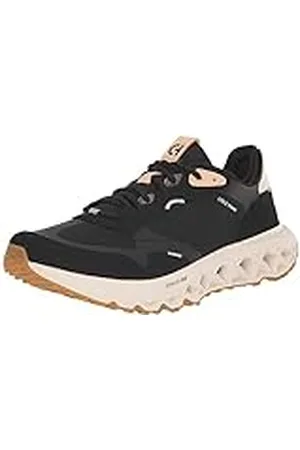 Cole Haan C36565, Zapatillas Hombre, Black, 39 EU
