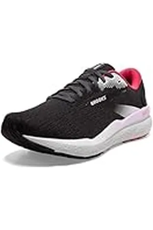 Brooks Ghost 16, Sneaker Mujer, , 40.5 EU