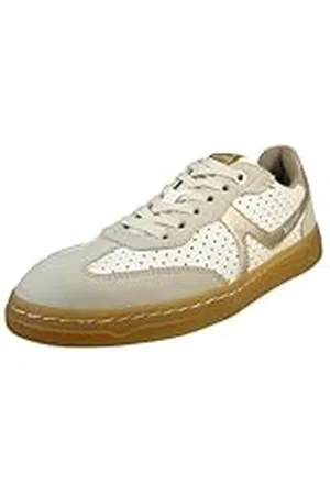 Mustang 1511-302, Zapatos con Cordones Mujer, , 39 EU