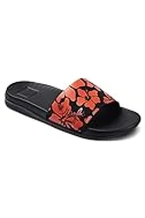 Reef One, Slide Sandal Mujer, , 42.5 EU