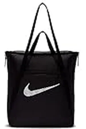Nike Bolsa de Gimnasio (28 L), , , Large