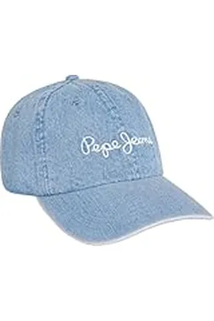 Pepe Jeans Marian Cap One Size