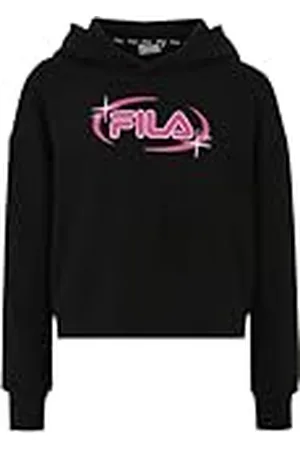 Fila LISBERG Sudaderas, , 170/176 cm para Niñas