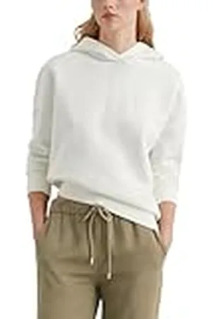 Marc O’ Polo 5000006225 Sudadera con Capucha, , XS Mujeres