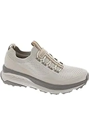 Skechers Cambiar hacia atrás, Zapatillas Mujer, , 39.5 EU