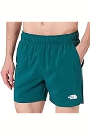 The North Face NF0A882D6GI M 24/7 5