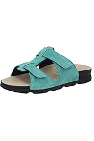 Berkemann Tami, Mule Mujer, , 40 2/3 EU