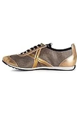 Munich Osaka, Zapatillas Mujer, , 36 EU