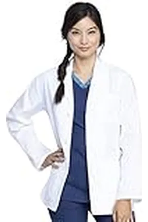 Dickies Women