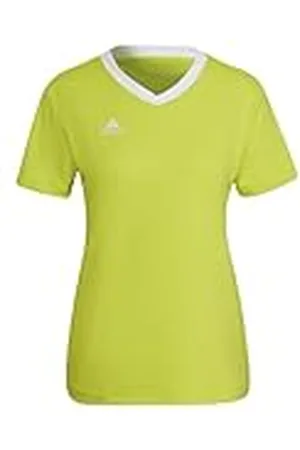 adidas Mujer Entrada 22 Jersey, , S