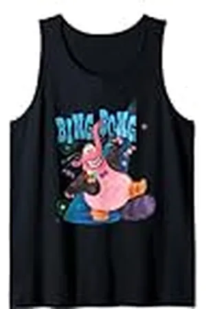 Pixar Disney and 