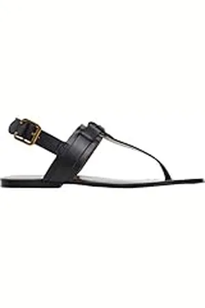 Pepe Jeans Sann Brand Sandals EU 36