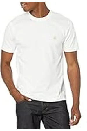 Brooks Brothers Men