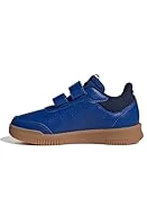 adidas TENSAUR Sport 2.0 Shoes Kids, Zapatillas, ROYBLU/FTWWHT/Darkblue, 24 EU