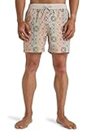Billabong Vacay LB Pantalones Cortos, , Medium para Hombre